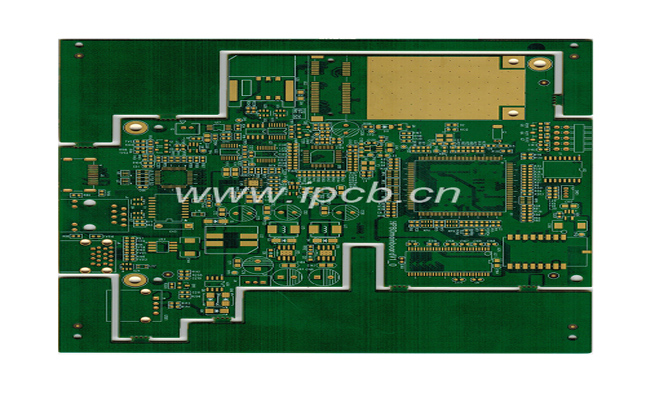 PCB電路板
