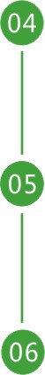 選擇我們456